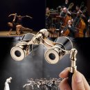 두잉(DOING) | 오글 추천 아이비노 두잉 10x25 수동 2년 실사용 솔직후기