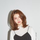 아름다울 헤어가