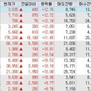제이에스엔지니어링(주) 이미지