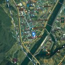 관촌보건지소 이미지