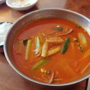 오송 호수공원 화장실 1 이미지