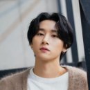 아이엠우주