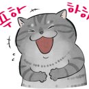 대우주유소 이미지