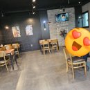 비에이치씨평택칠원점