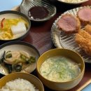 정성들인, 밥 이미지