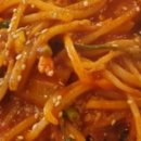 거창(대구) 이미지