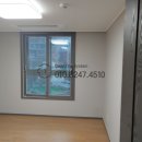 동원클린 시스템 이미지