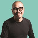 주주스테이 이미지
