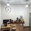 두영에너지 | 홍대 사진관 라임스튜디오 인생샷, 목적별 맞춤 스타일 선택