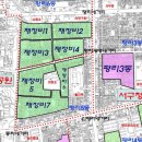 (주)평리건설 이미지