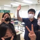 영주여자고등학교 이미지