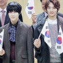 투민 이미지