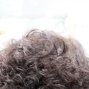 자르세헤어 이미지