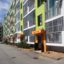 황등면-04 이미지