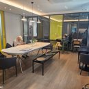 해피마인드의원 이미지