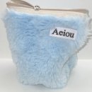 지에스25 서교명품점 이미지