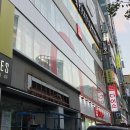 다이소 부산양정점 이미지