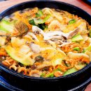 안경진정성 김포운양점 | 나혼산 전현무도 반한 수제비 김포맛집 어디? 시골향기 위치·가격·솔직후기