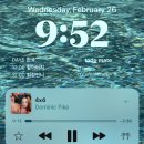 씨유 성수사랑점 이미지