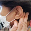 포낙보청기 대구센터 이미지