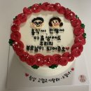 류드엘라