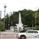 필리핀참전비 이미지