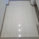 태영타일 | 줄눈시공(태영줄눈) 내돈내산 찐 만족후기🫶♥️♥️