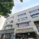 신원치과의원 이미지