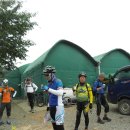 (주)달구벌