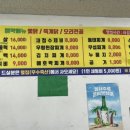 섭이네식육식당 네이버블로그