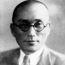 이광수학원 이미지