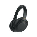소니 Sony WH-1000XM4 Wireless Noise-Cancelling Headphones 헤드폰 팔아요 이미지