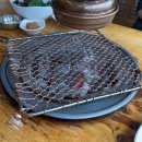 우미내길 | 구리 워커힐 맛집 고구려참숯구이 주차 점심특선 메뉴 가격 솔직후기