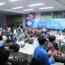 청담중학교 이미지