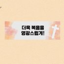 디자인 플러스(DESIGN+) | 디자인 플러스(DESIGN )