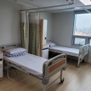 DS 내과병원 이미지