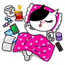 여자와이셔츠쇼핑몰 추천 :: 크리에이티브폭스 셔츠구입후기♥
