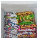 전주본가 이미지