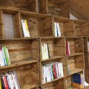 김평진농장 이미지