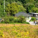 덕우리마을 이미지