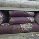 이불커텐상설할인매장 이미지