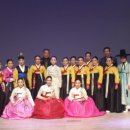 봉래1동-2 이미지