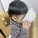 크라운농장 이미지