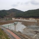방곡 이미지