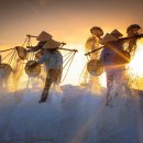 노동 | <가짜 노동> 후기