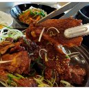 성현식당 이미지