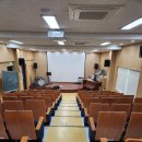 목암중학교 | 목암중학교 펄 익스포트 악기 출장 방문 수리 후기