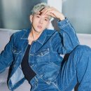 현대판교BM
