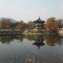 삼팔