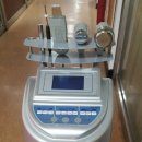 세한메디칼 이미지